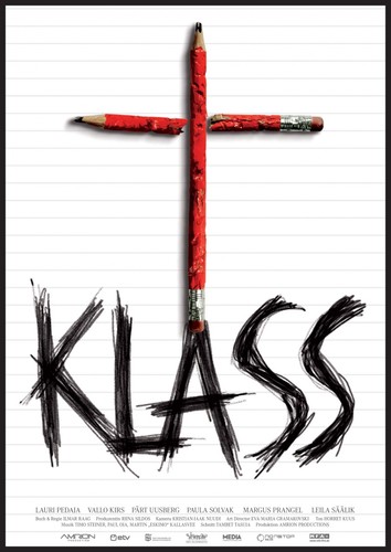 კლასი / Klass / Klasi 